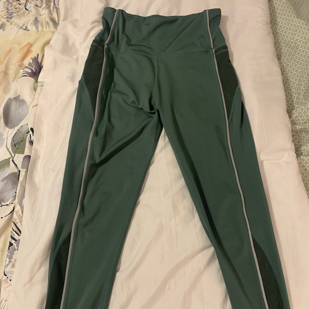 Body Glove Leggings